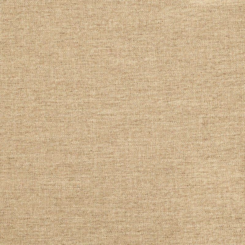 Allonia Accent Stool-Laughlin Natural, Laughlin Natural