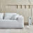 Heymi Upholstered L-Shaped Sectional-1946527119-2001125492