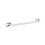 Porte-serviettes mural 20,87 po Highland Ridge-66149438-115311553