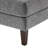 Ava Upholstered L-Shaped Sectional-1004656098-1004656099