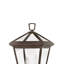 Alford Place 2-Light Lantern Head-1610393518