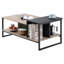 Table basse avec rangement Keiana-517743528-517743534