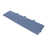 Cobalt Blue