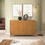 Buffet Glenford 45,94 "-111570715