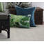 Coussin Flange Loden-1879241923-2009786147