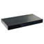 Floating Shelf-9322835-9322836