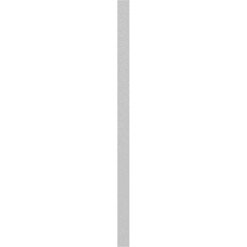 PVC Hobby Boards, 15.75" H  x 15.75" W  x 0.75" D
