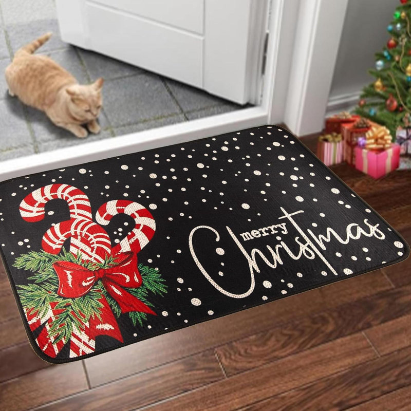 Tapis exquis pour l'intérieur et l'extérieur