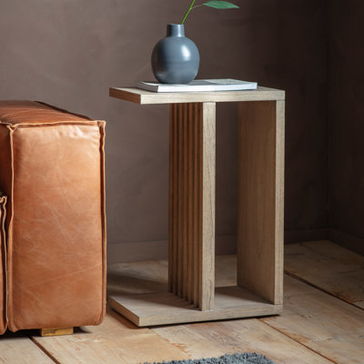 Royalton Side Table