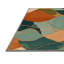 Tapis Mossy Tides-1838055167