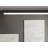 Common 4' Shop Light-50096142