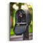 «Black Lab Special Livraison» par Jonathan Ross-42450011