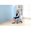 Fauteuil de bureau pour enfant Little Soleil-15315772