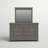 Kingery 66" W 9-Drawer Dresser -591650061