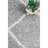 Bulloch Moroccan Indoor Rug-2103959434