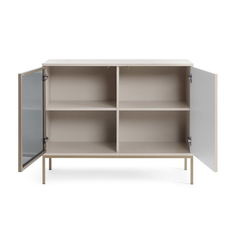 Demick 103.5cm Sideboard