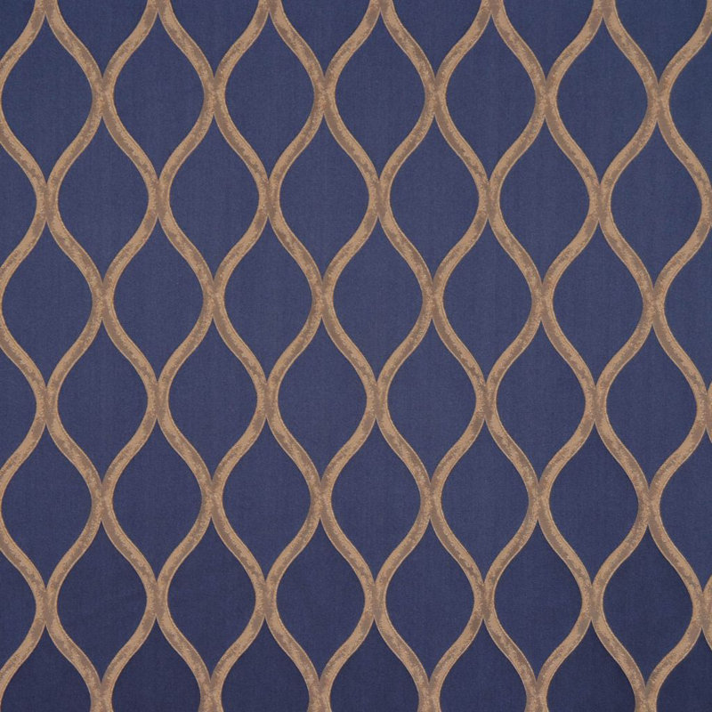 Fabric, Lapis