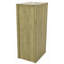 Classeur vertical 3 tiroirs Kayla-553505572