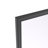 Modern Rectangle Mirror-131351351