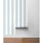 Luxe Haven 9"L x 27"W Peel and Stick Wallpaper Roll-53112864