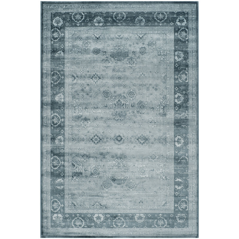 Tapis oriental Lyniya, Rectangle 9 pi x 12 pi