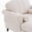 Chaise longue surdimensionnée d'intérieur-846970322