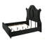 Tête de lit capitonnée 1Pc-90628498-90628492
