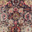 Tapis performance oriental Johanna-31132040