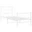 Metal Bed-98476667-98476673