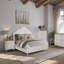 Lit à panneau-936050487-936050474