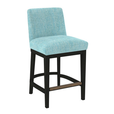 Manhattan 38" Counter Stool