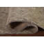 Tapis traditionnel en laine fait à la main 6 x 10