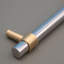 Bar / Handle Pull-963097431