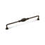 CP Series 8" Center to Center Bar Pull-12830537
