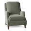 Savannah Armchair-60273430-60273433