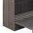 Murphy Bed With Built-In Charging Station-107262872