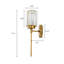 Applique murale Edgars-599640017-561592335