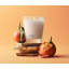 Sicilian Tangerine 3-Wick Candle-533478392