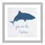Capitaine, impression sur papier-47848557-47848565