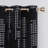 Albhie Geometric Room Darkening Thermal Curtain Panels-2055917427-2114873225
