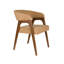 Chaise de salle à manger-959285927