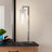 Malva Metal Desk Lamp-1848036170-1848036172