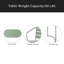 ENSEMBLE BISTRO-897514849