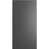Graphite Stainless