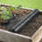Gardening Propagation Mat-51833143