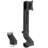 Single Monitor Desk Mount