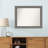Phil Solid Wood Wall Mirror-98285268-113066219