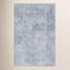 Linsly Geometric Area Rug-1040816658