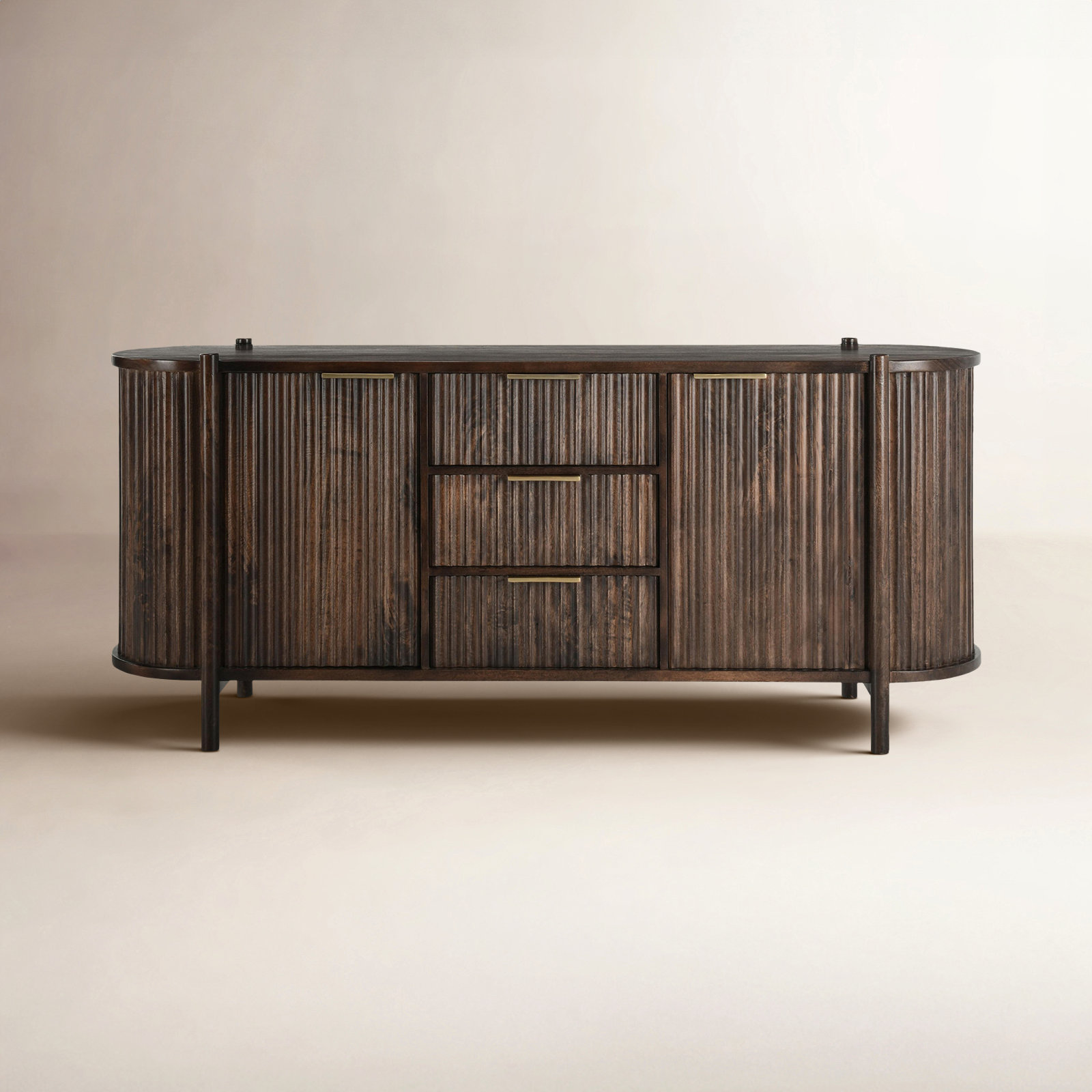 Fleury Sideboard