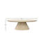Table basse Nelson